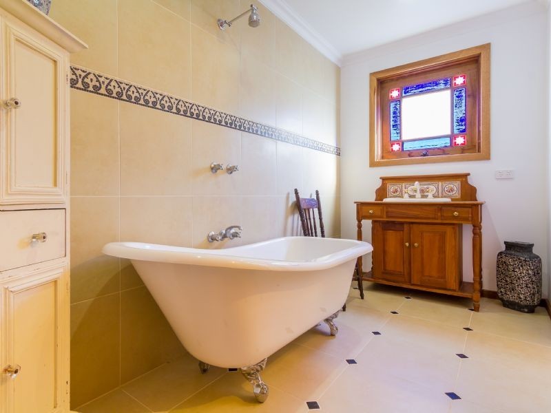 41 Laver Drive, Wimbledon Heights VIC 3922