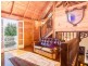 41 Laver Drive, Wimbledon Heights VIC 3922