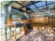 41 Laver Drive, Wimbledon Heights VIC 3922