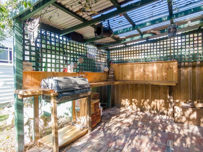 41 Laver Drive, Wimbledon Heights VIC 3922