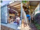 41 Laver Drive, Wimbledon Heights VIC 3922