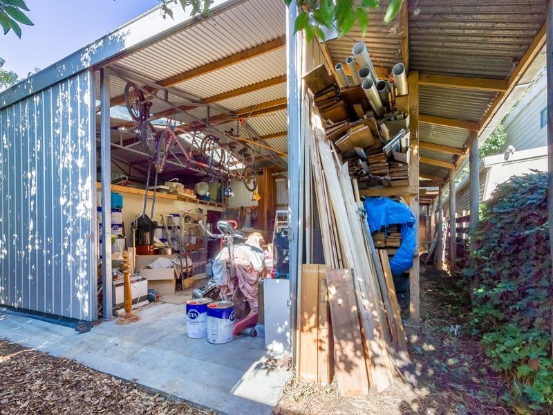 41 Laver Drive, Wimbledon Heights VIC 3922