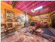 41 Laver Drive, Wimbledon Heights VIC 3922