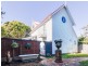 41 Laver Drive, Wimbledon Heights VIC 3922