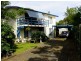 5 Ti Tree Drive, Cowes VIC 3922