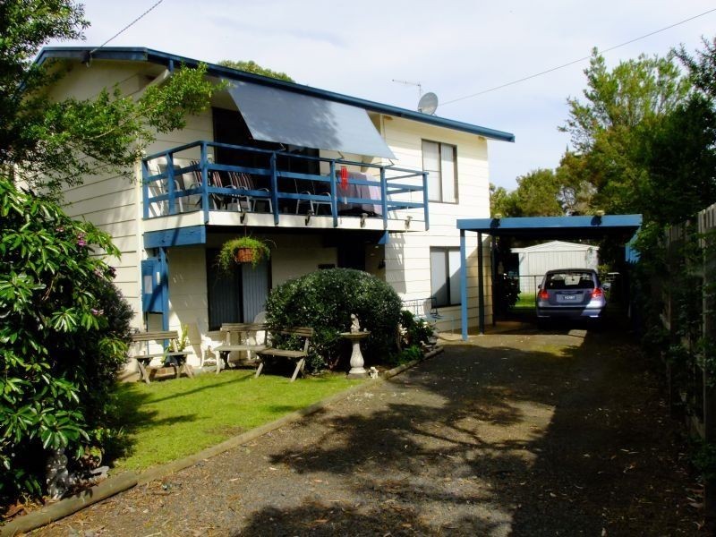 5 Ti Tree Drive, Cowes VIC 3922