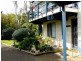 5 Ti Tree Drive, Cowes VIC 3922