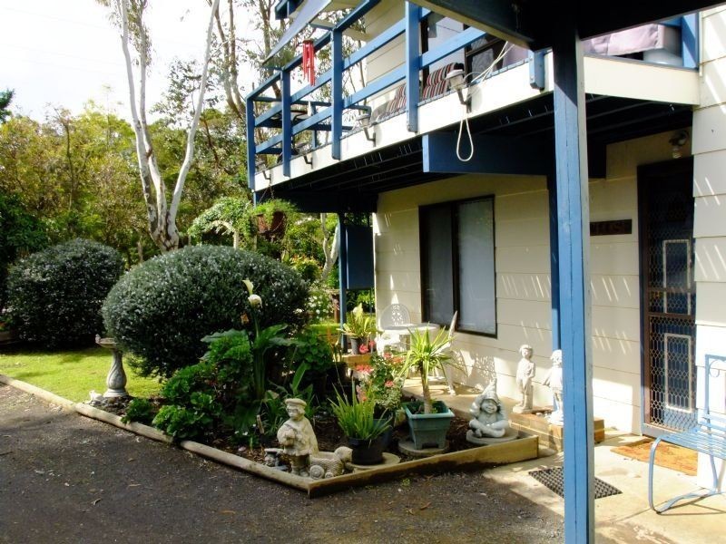 5 Ti Tree Drive, Cowes VIC 3922
