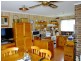 5 Ti Tree Drive, Cowes VIC 3922