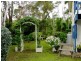 5 Ti Tree Drive, Cowes VIC 3922