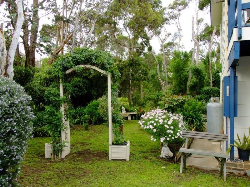 5 Ti Tree Drive, Cowes VIC 3922