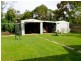 5 Ti Tree Drive, Cowes VIC 3922