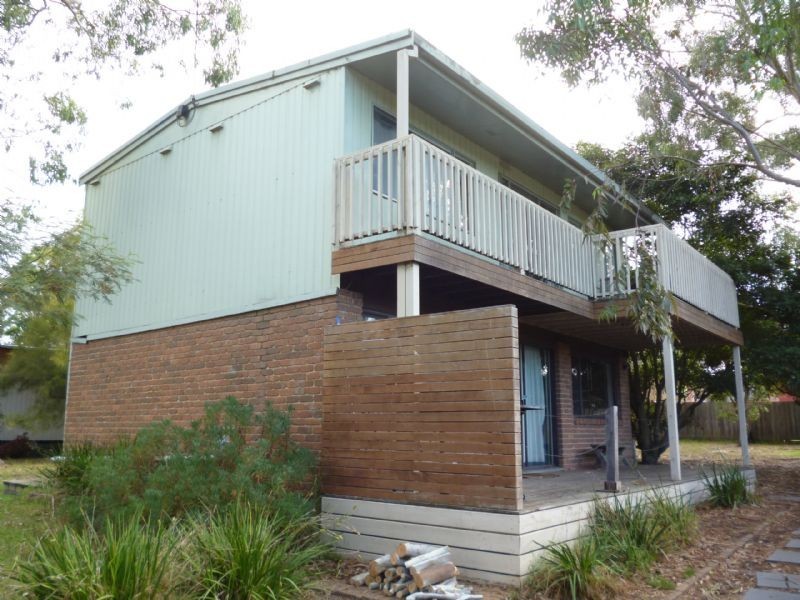 14 Seascape Avenue, Cowes VIC 3922