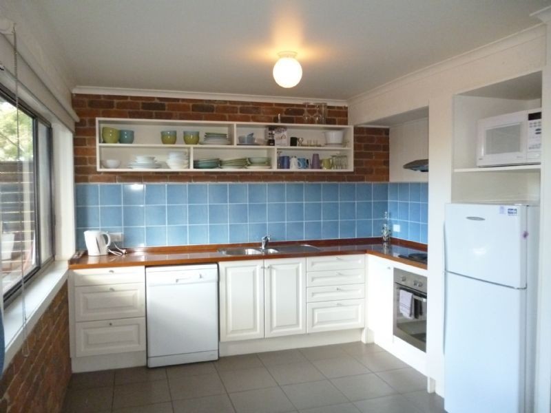 14 Seascape Avenue, Cowes VIC 3922