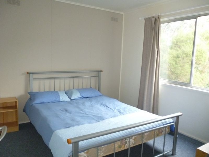 14 Seascape Avenue, Cowes VIC 3922