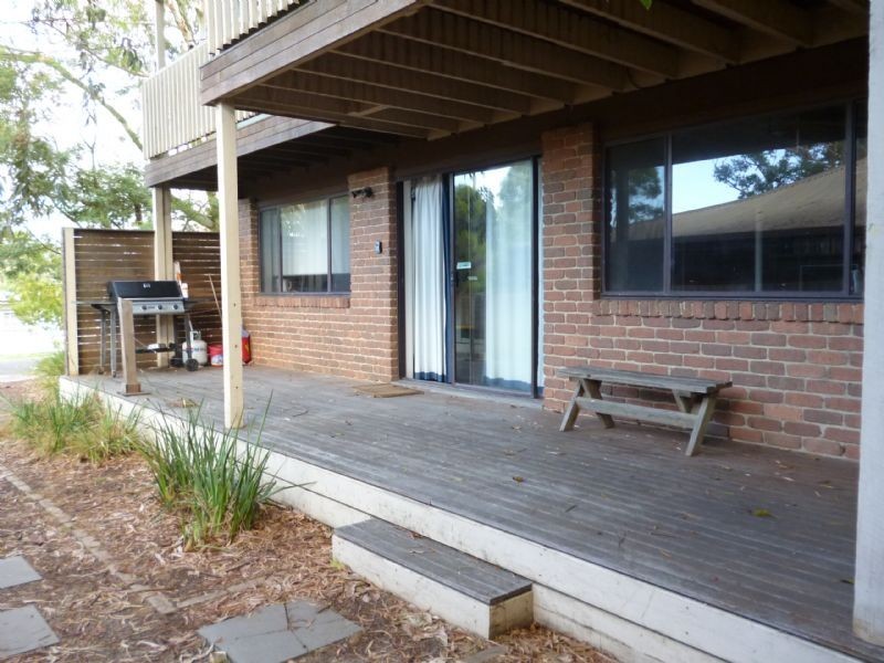 14 Seascape Avenue, Cowes VIC 3922