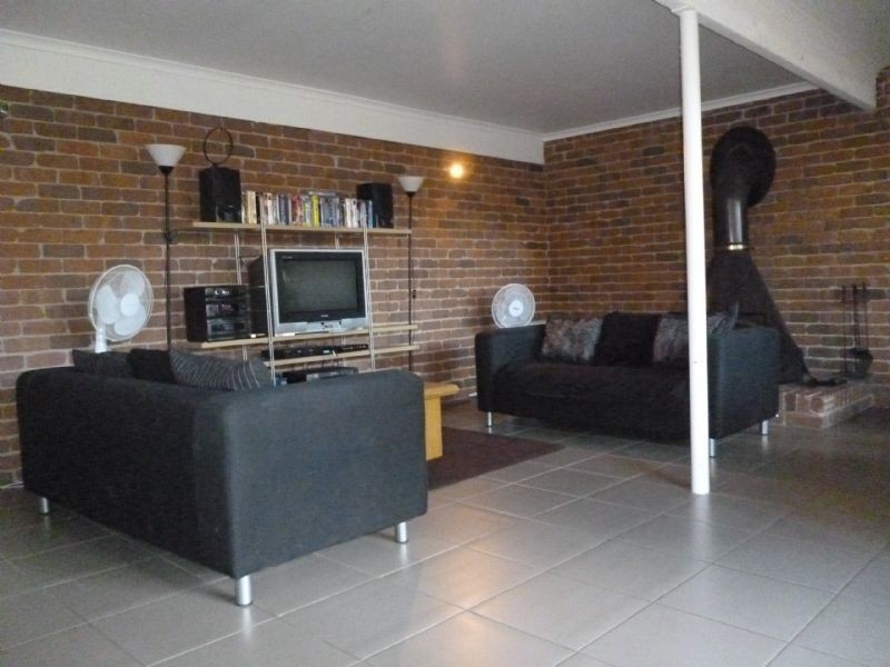 14 Seascape Avenue, Cowes VIC 3922