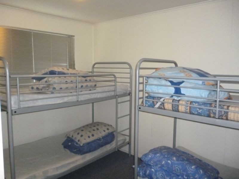 14 Seascape Avenue, Cowes VIC 3922