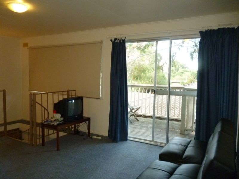 14 Seascape Avenue, Cowes VIC 3922