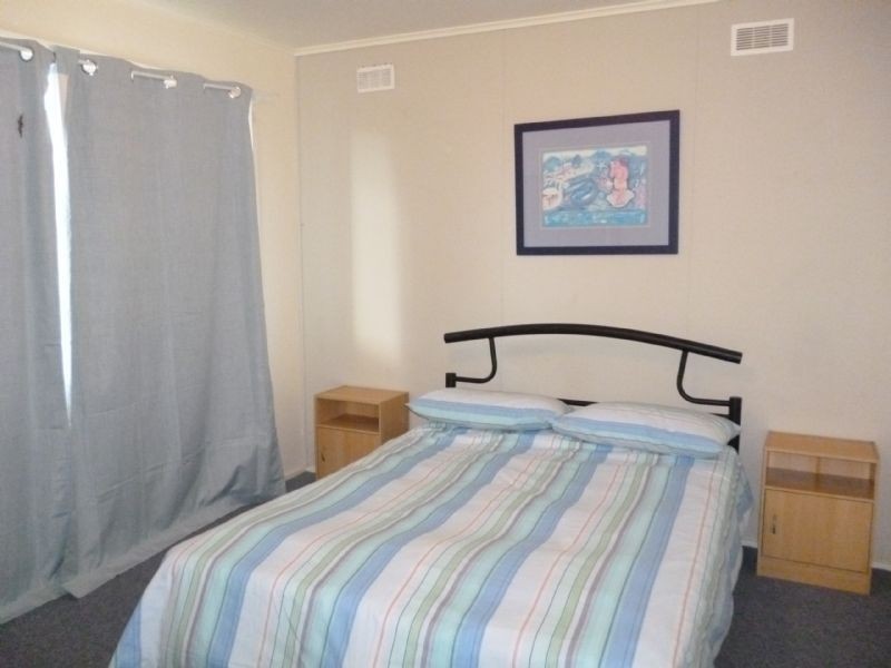 14 Seascape Avenue, Cowes VIC 3922