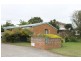 1/13 Douglas Road, Cowes VIC 3922