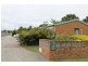 1/13 Douglas Road, Cowes VIC 3922