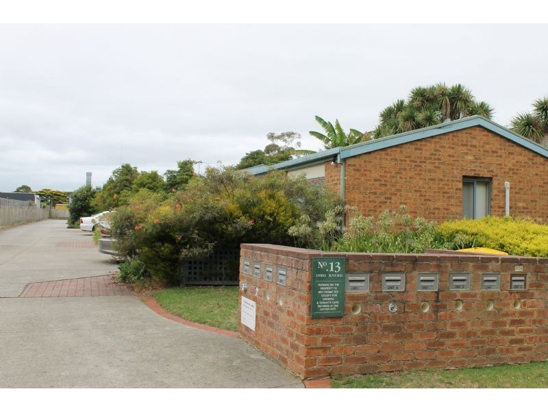 1/13 Douglas Road, Cowes VIC 3922