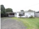 15 Beach Crescent, Newhaven VIC 3925