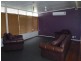 15 Beach Crescent, Newhaven VIC 3925