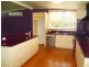 15 Beach Crescent, Newhaven VIC 3925