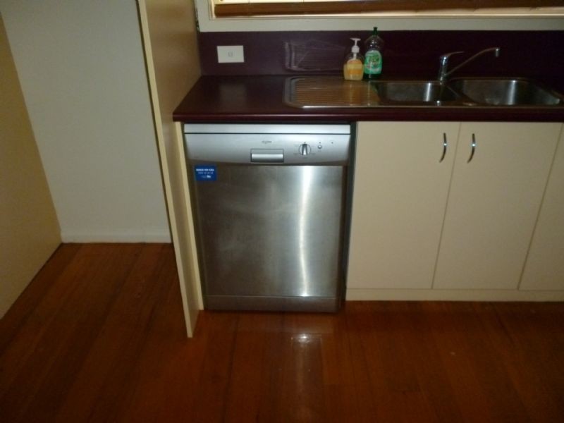 15 Beach Crescent, Newhaven VIC 3925