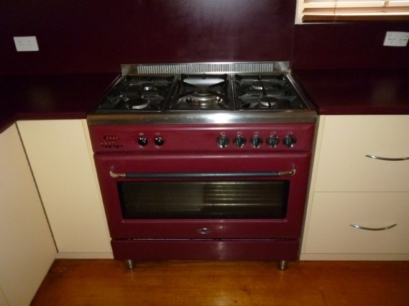 15 Beach Crescent, Newhaven VIC 3925