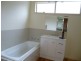 15 Beach Crescent, Newhaven VIC 3925