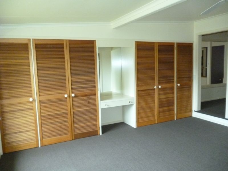 15 Beach Crescent, Newhaven VIC 3925