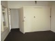 15 Beach Crescent, Newhaven VIC 3925