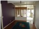 15 Beach Crescent, Newhaven VIC 3925