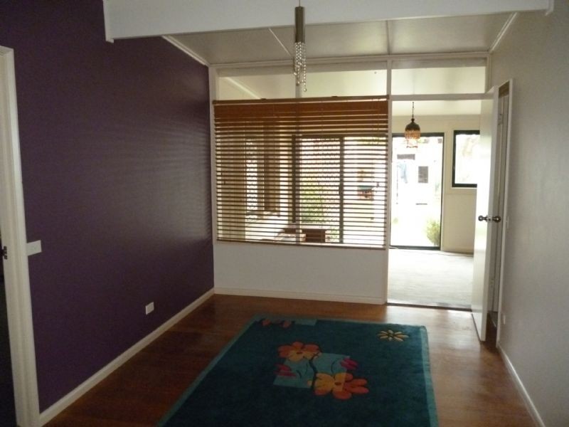 15 Beach Crescent, Newhaven VIC 3925