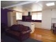 15 Beach Crescent, Newhaven VIC 3925