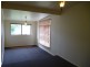 15 Beach Crescent, Newhaven VIC 3925
