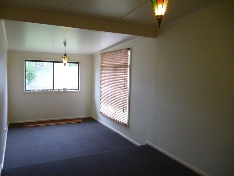 15 Beach Crescent, Newhaven VIC 3925