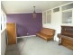 15 Beach Crescent, Newhaven VIC 3925