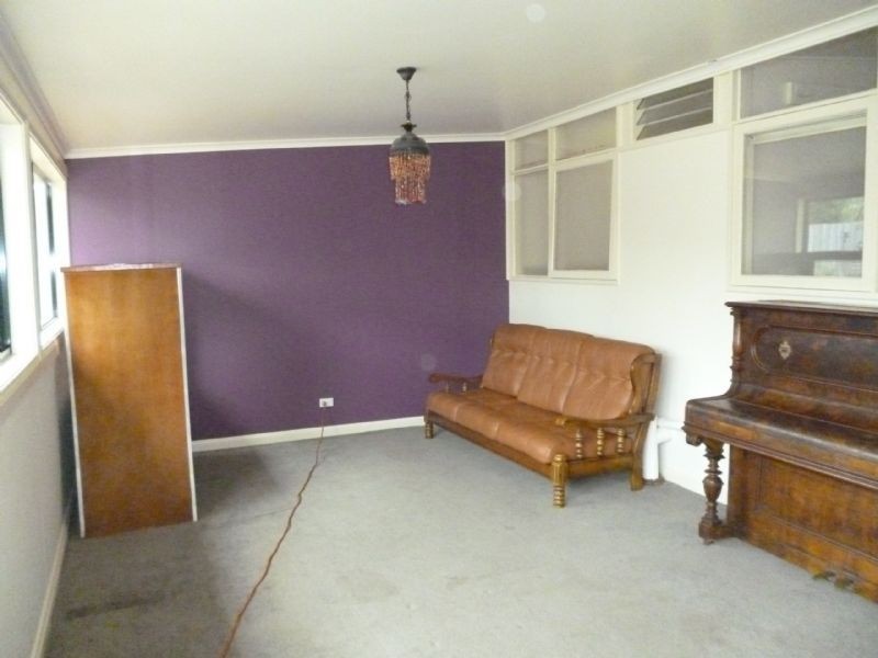 15 Beach Crescent, Newhaven VIC 3925