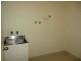 15 Beach Crescent, Newhaven VIC 3925
