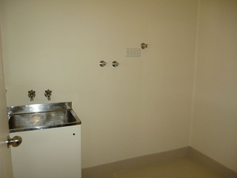 15 Beach Crescent, Newhaven VIC 3925