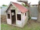 15 Beach Crescent, Newhaven VIC 3925