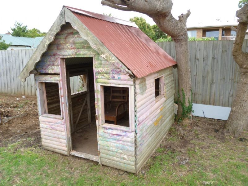 15 Beach Crescent, Newhaven VIC 3925