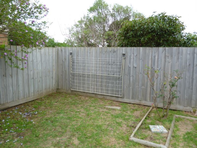15 Beach Crescent, Newhaven VIC 3925