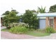 3/13 Douglas Road, Cowes VIC 3922
