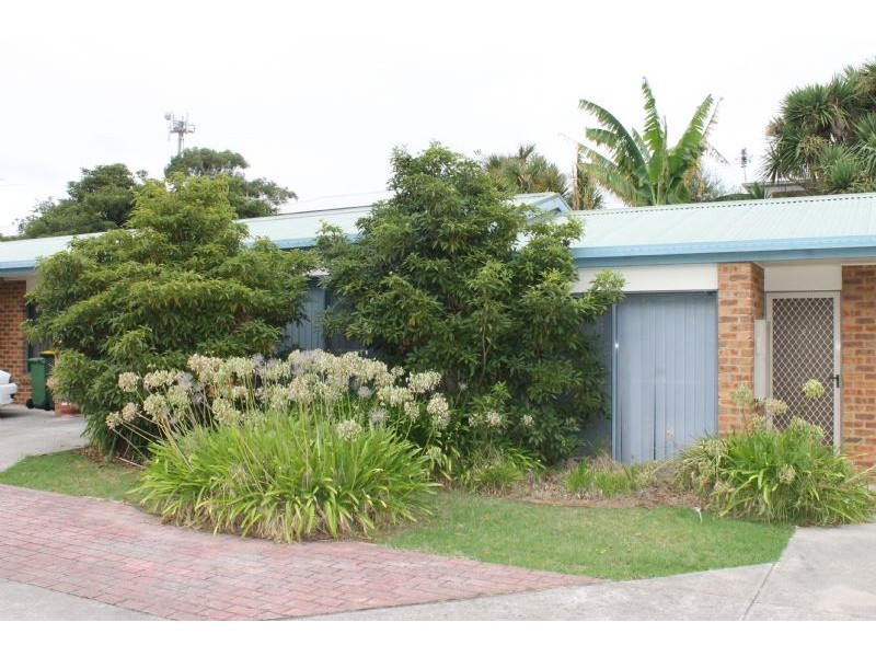 3/13 Douglas Road, Cowes VIC 3922