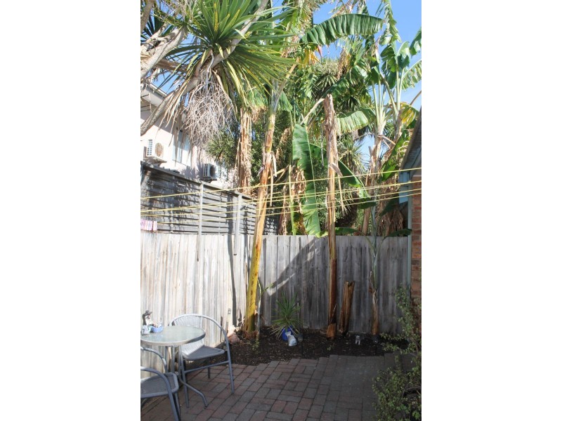 3/13 Douglas Road, Cowes VIC 3922